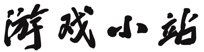 先鋒報道